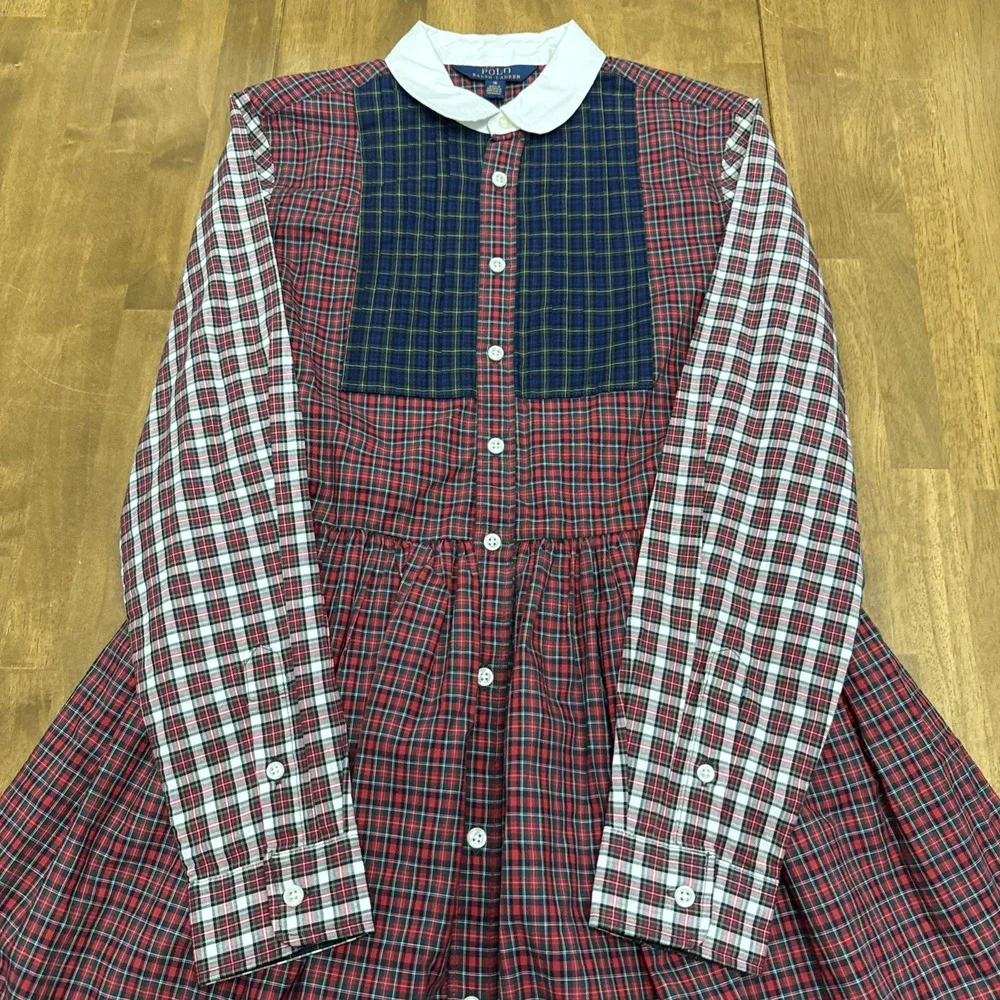 Polo Ralph Lauren nwt polo
